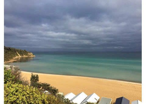 Special Event Yoga in Mornington Peninsula | Mount Martha Yoga