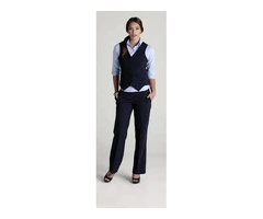 High-Quality Bar & Wait Staff Uniforms for Sale