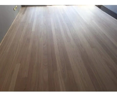Timber Flooring Experts in North Shore