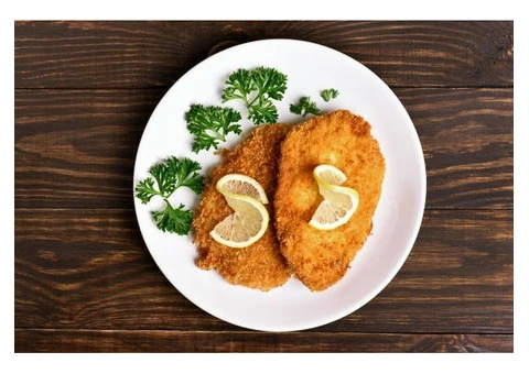 Maxy Kebabs Lavington Menu- Get 5% Off, Order Now - 1/4