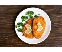 Maxy Kebabs Lavington Menu- Get 5% Off, Order Now