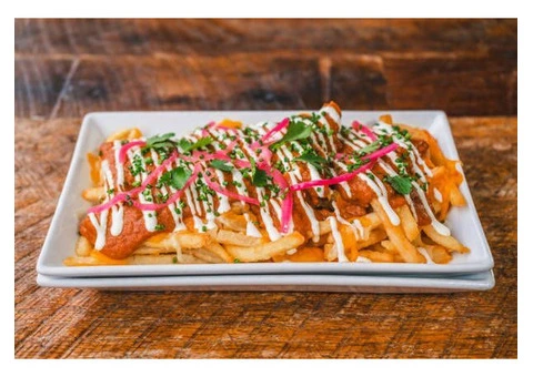 Maxy Kebabs Lavington Menu- Get 5% Off, Order Now - 2/4