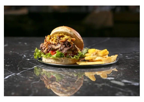 Maxy Kebabs Lavington Menu- Get 5% Off, Order Now - 3/4