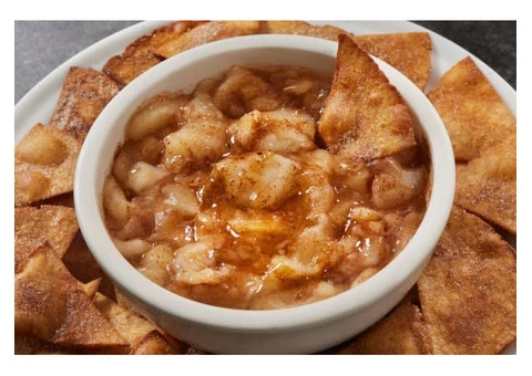 Maxy Kebabs Lavington Menu- Get 5% Off, Order Now - 4/4