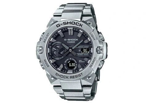 25% Off Branded Watches at Watches Galore! Shop Now!!!