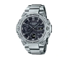 25% Off Branded Watches at Watches Galore! Shop Now!!!