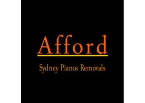 Piano Moving Near Me