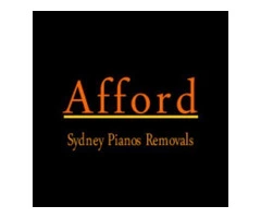 Piano Moving Near Me