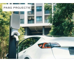 Reliable Apartment EV Charger Installation Experts in Sunshine Coast