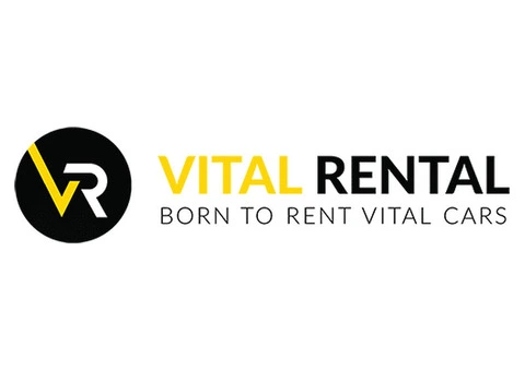 Get cheapest rideshare in Melbourne - Vital Rental