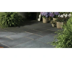 Crazy Paver Stepping Stones - Stone Depot