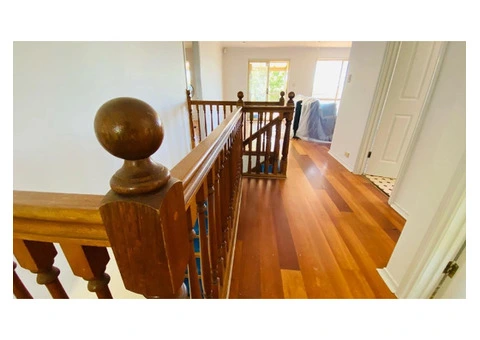 Home renovations adelaide