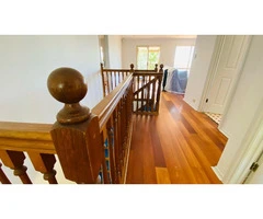 Home renovations adelaide