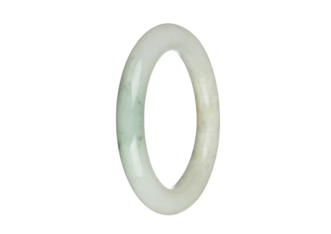 Jadeite Bracelet | MAYS GEMS