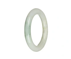 Jadeite Bracelet | MAYS GEMS