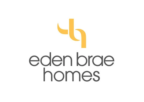 Eden Brae Homes - Warnervale