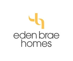 Eden Brae Homes - Warnervale