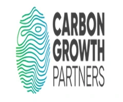 Rebranding Melbourne's Carbon Credit Fund