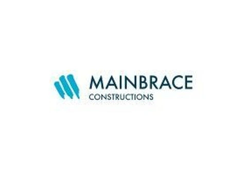 Building Futures: Construction Cadetship in Sydney by Mainbrace Australia
