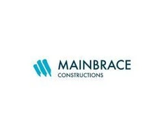 Building Futures: Construction Cadetship in Sydney by Mainbrace Australia