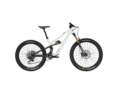 2024 Canyon Spectral CF LTD Mountain Bike (RACYCLESPORT)
