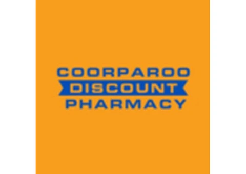 The Safety Net Scheme - Coorparoo Discount Pharmacy