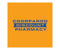 The Safety Net Scheme - Coorparoo Discount Pharmacy