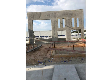 Expert Commercial Concreting Services – Built to Last - 3/3