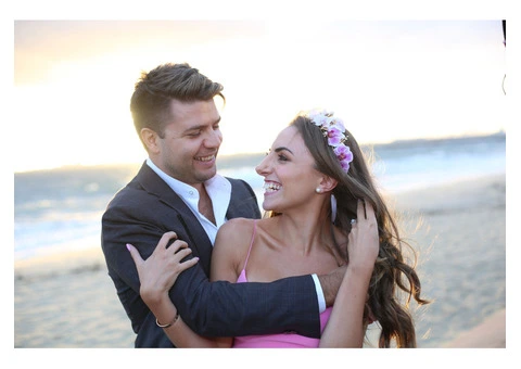 Hire The Perfect Melbourne DJ For Your Wedding