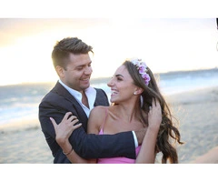 Hire The Perfect Melbourne DJ For Your Wedding