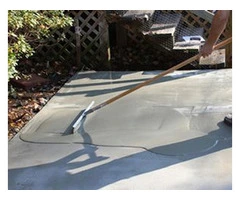 Top-Quality Concrete Sealers in Sydney