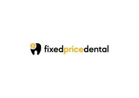 Affordable Dentist Melbourne