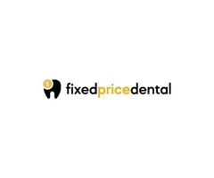 Affordable Dentist Melbourne