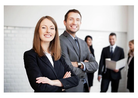 Global Institute of Education offers Leadership and Management Courses in Brisbane