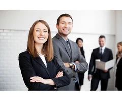 Global Institute of Education offers Leadership and Management Courses in Brisbane