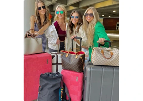 Perth family transfers