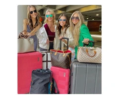 Perth family transfers