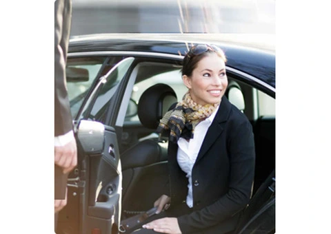 Fifo transport to perth airport