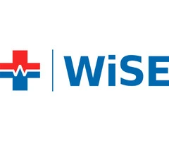 Bulk billing x rays near me