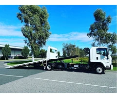 Premier European Car Service in Melbourne – Excellence on Wheels