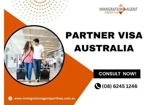 Proving Your Relationship is Genuine for a Partner Visa Perth