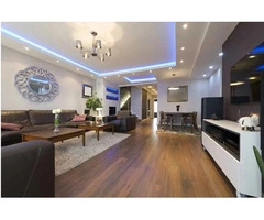 Electrician Somerton Park