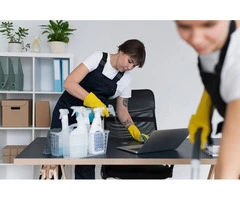 Offices Cleaning Truganina