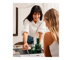 Professional Interior Designers At Your Service in Brisbane