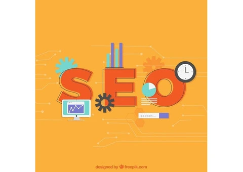 Best SEO Services in Ballarat