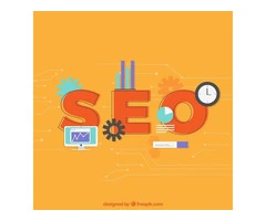 Best SEO Services in Ballarat