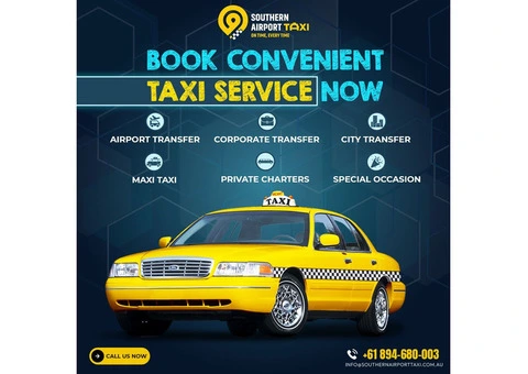 Reliable and Affordable Taxi Services in Waikiki: Book Now! - 1/5