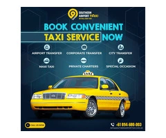 Reliable and Affordable Taxi Services in Waikiki: Book Now!