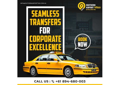 Reliable and Affordable Taxi Services in Waikiki: Book Now! - 2/5