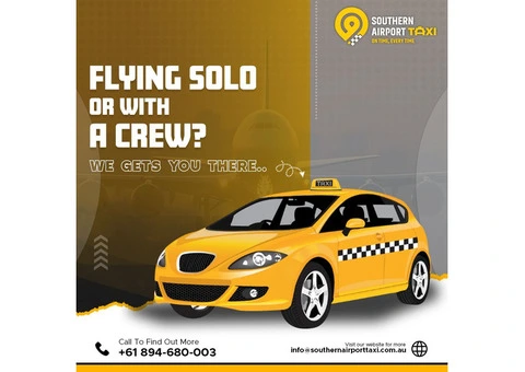 Reliable and Affordable Taxi Services in Waikiki: Book Now! - 3/5